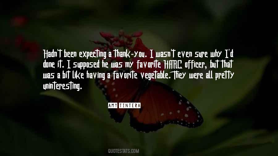 Were All Pretty Quotes #896983