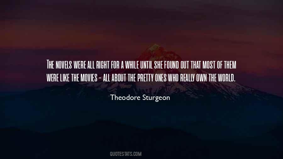 Were All Pretty Quotes #987927
