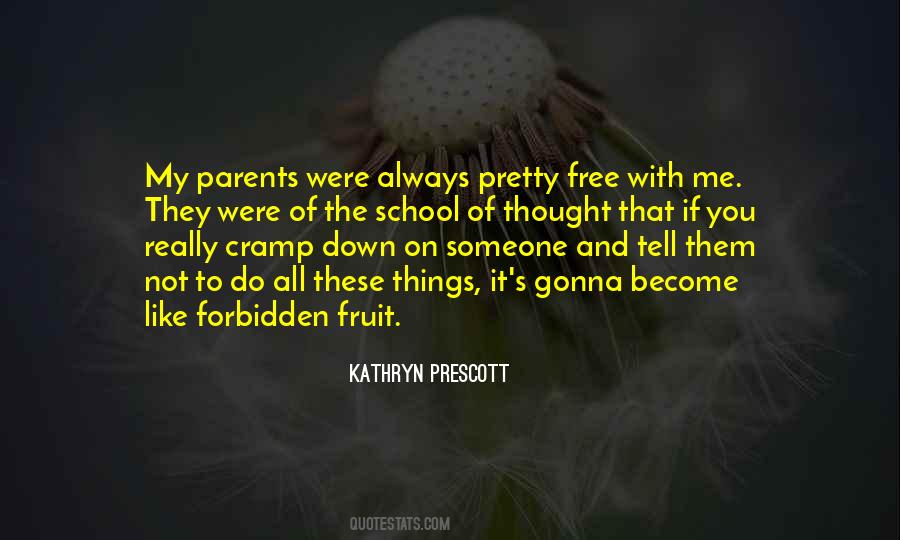 Were All Pretty Quotes #991788