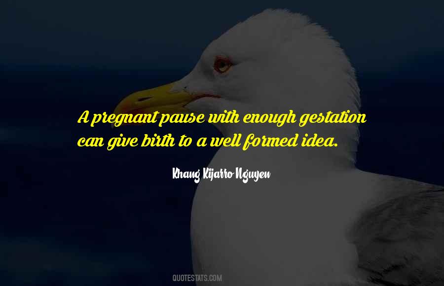 Enough To Quotes #4758 Enough To Quotes #4758