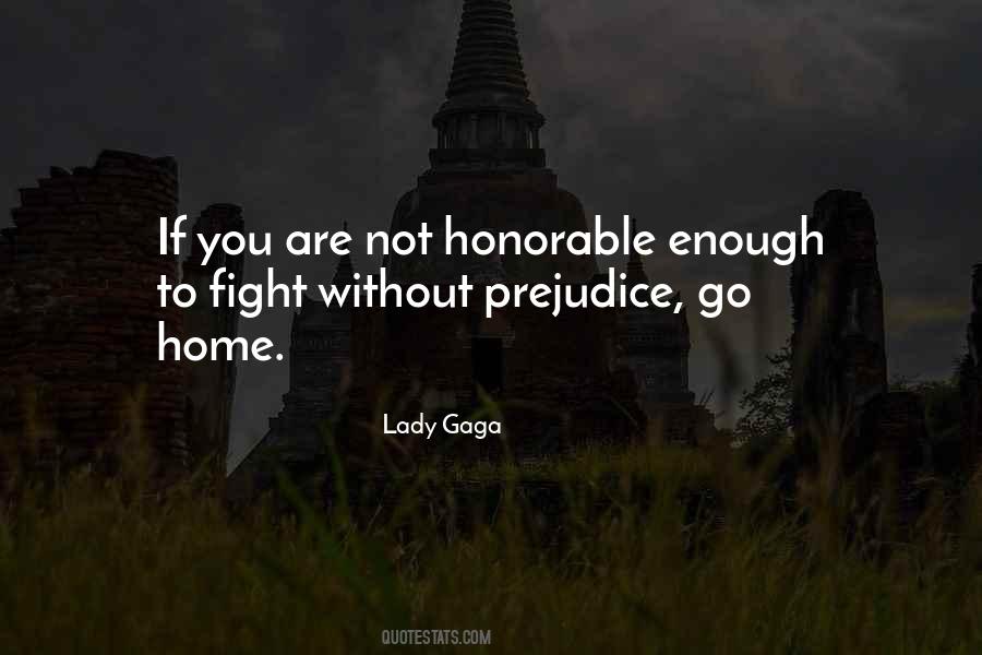 Enough To Quotes #4827 Enough To Quotes #4827