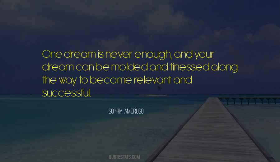 Enough To Quotes #8216 Enough To Quotes #8216