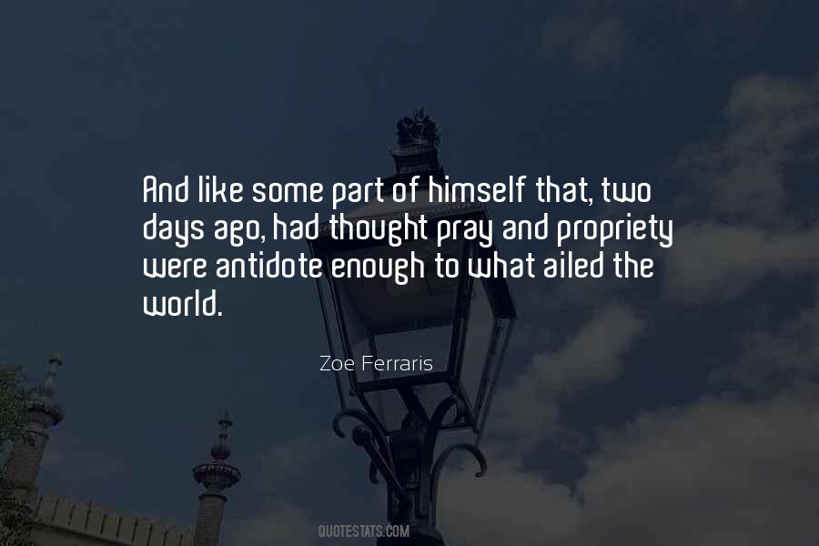 Enough To Quotes #9019 Enough To Quotes #9019