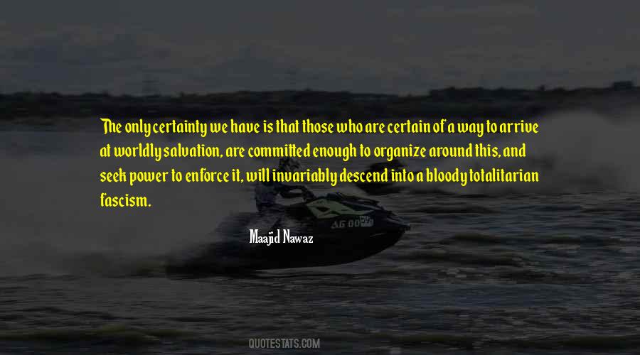 Enough To Quotes #9392 Enough To Quotes #9392