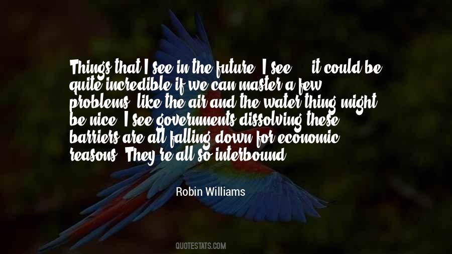 I Might Fall Down Quotes #766614