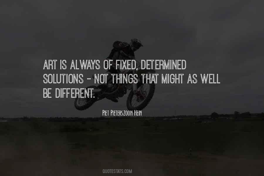 Black Spring Quotes #782112