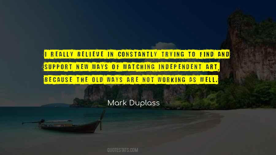 Black Spring Quotes #796807