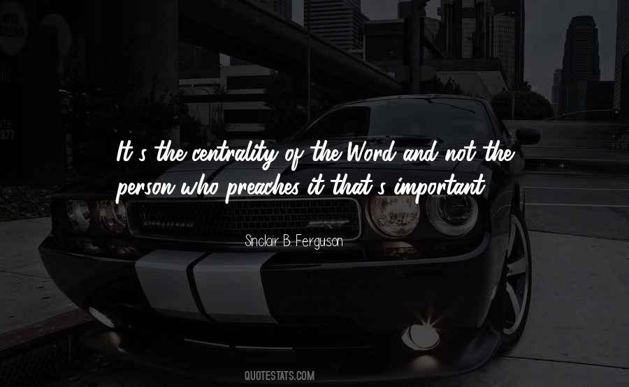 Black Spring Quotes #827012