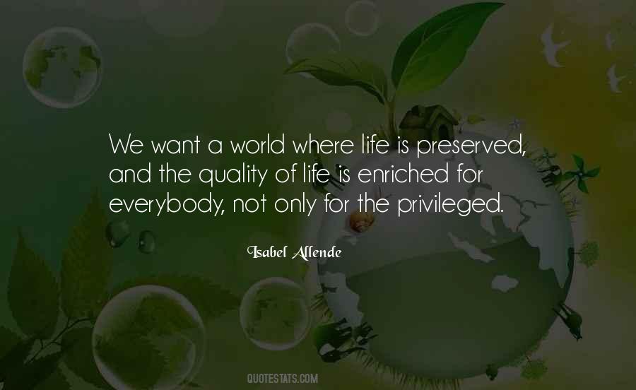 Enriched Quotes #1225296