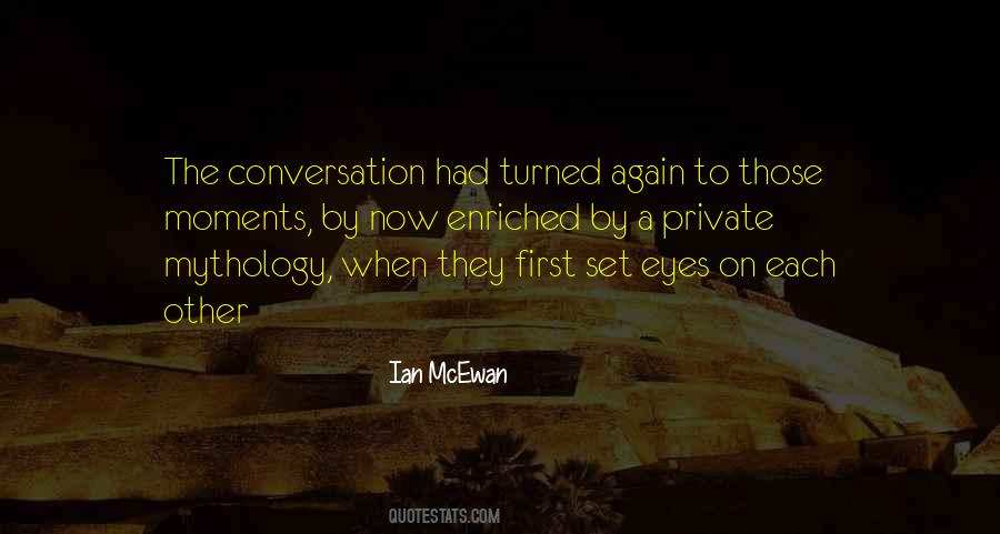 Enriched Quotes #1356691