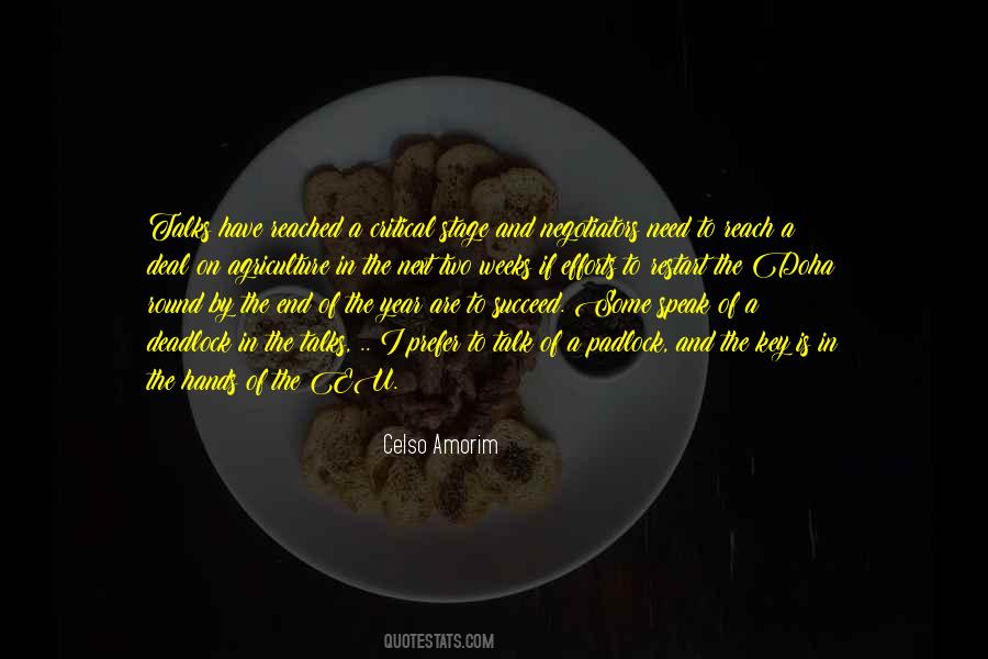 Enrico Cuccia Quotes #463373
