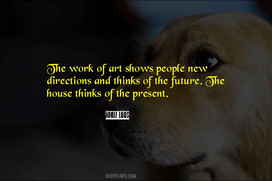 Architecture Art Quotes #1033360