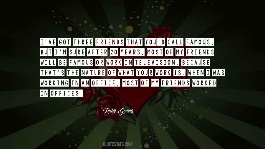 After 20 Years Quotes #1042840