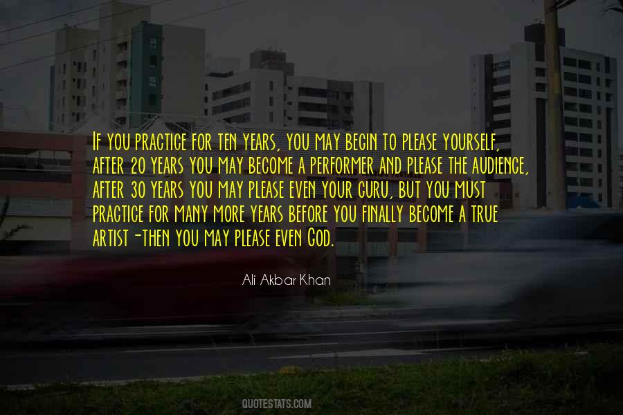 After 20 Years Quotes #1424081