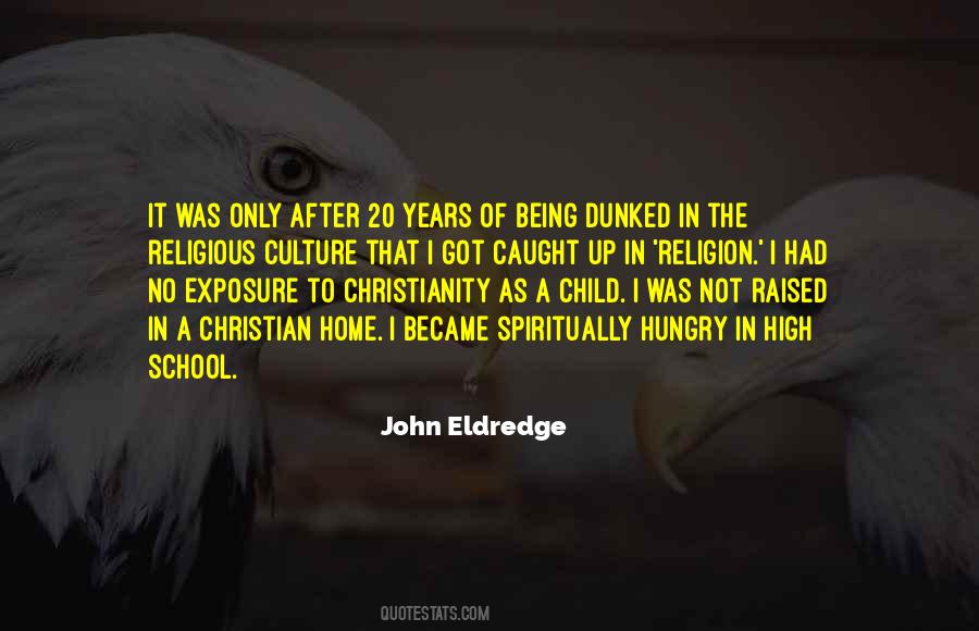 After 20 Years Quotes #1485583