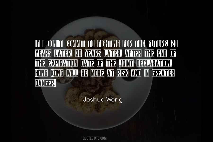 After 20 Years Quotes #1532600