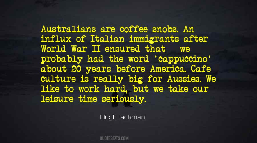 After 20 Years Quotes #476105