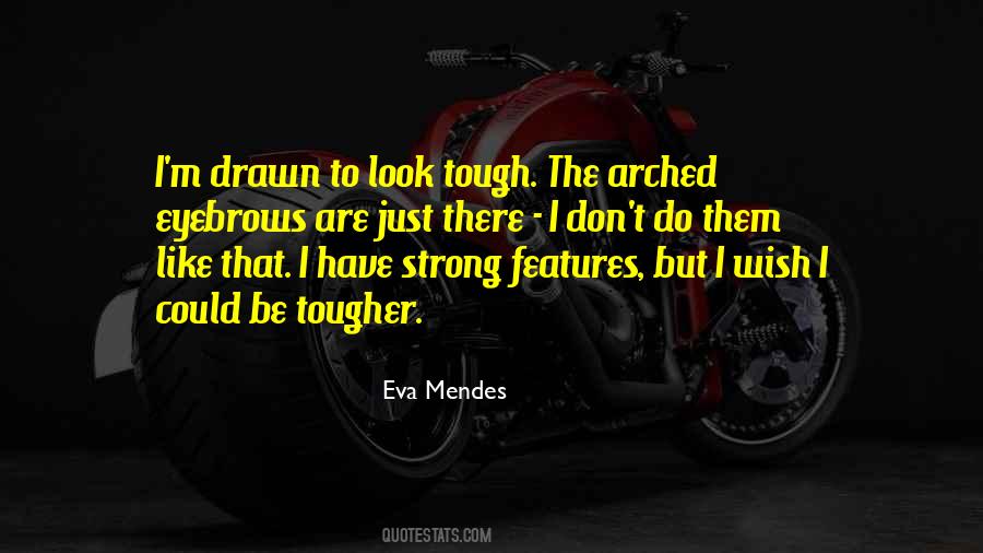 I Wish I Could Be There Quotes #1017244
