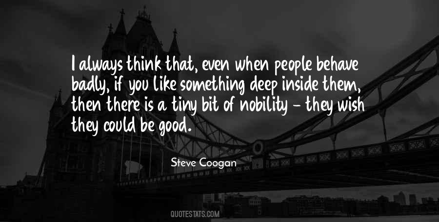 I Wish I Could Be There Quotes #1611069