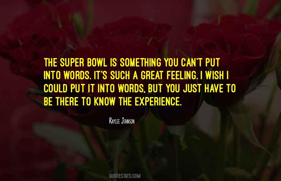 I Wish I Could Be There Quotes #1674402