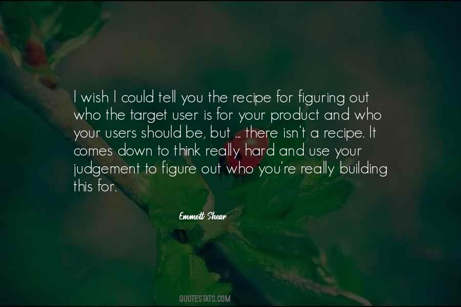 I Wish I Could Be There Quotes #348059