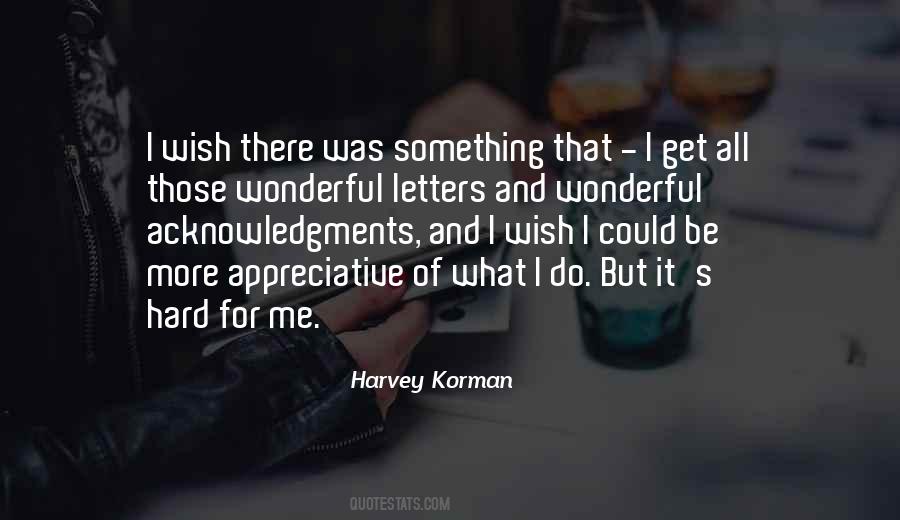 I Wish I Could Be There Quotes #86165