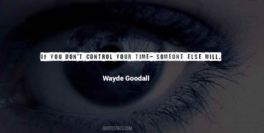 Protect Your Dream Quotes #416823