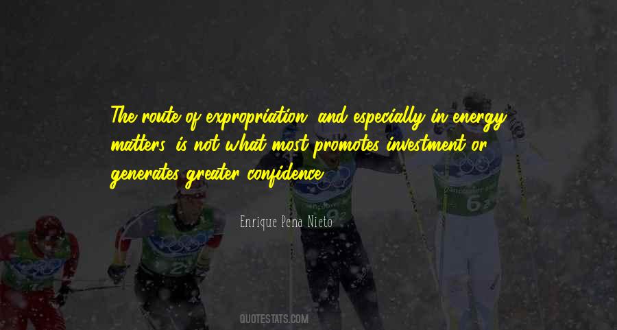 Enrique Pena Quotes #951080