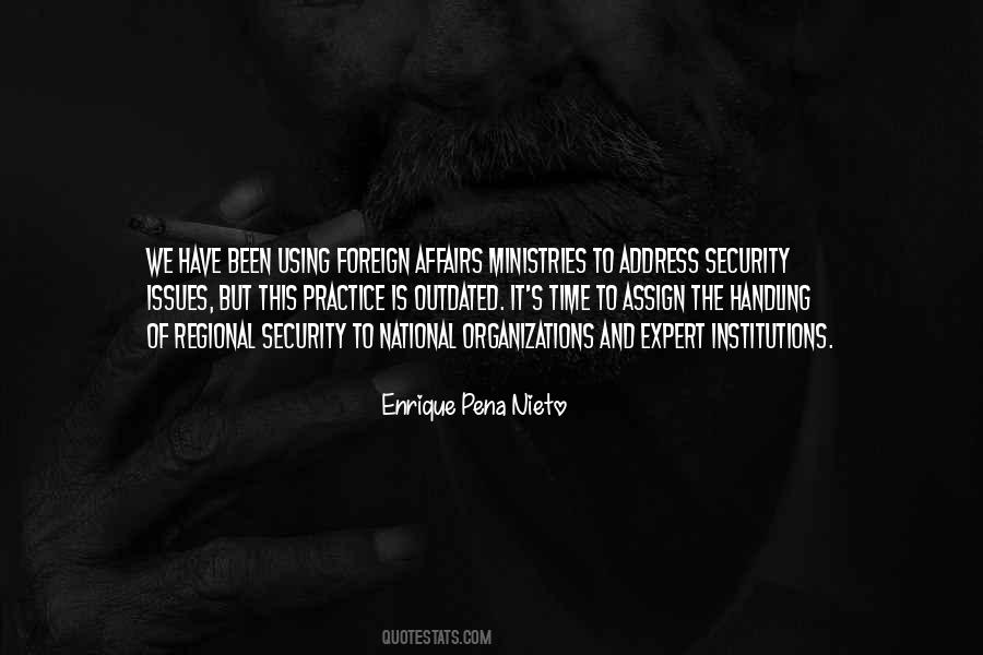 Enrique Quotes #228983