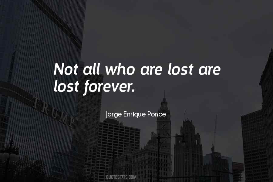 Enrique Quotes #312595