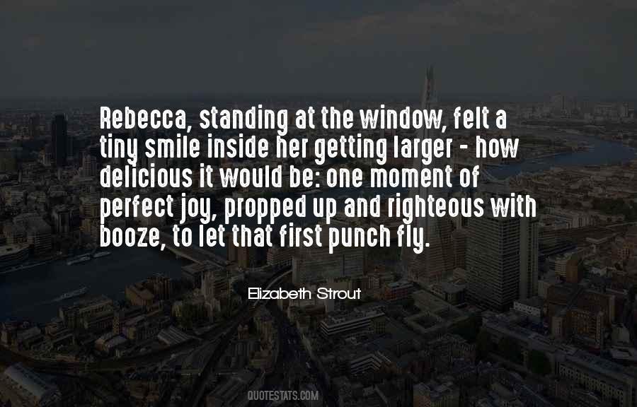 Smile Up Quotes #1252858