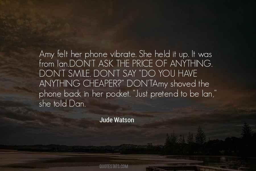 Smile Up Quotes #1366230