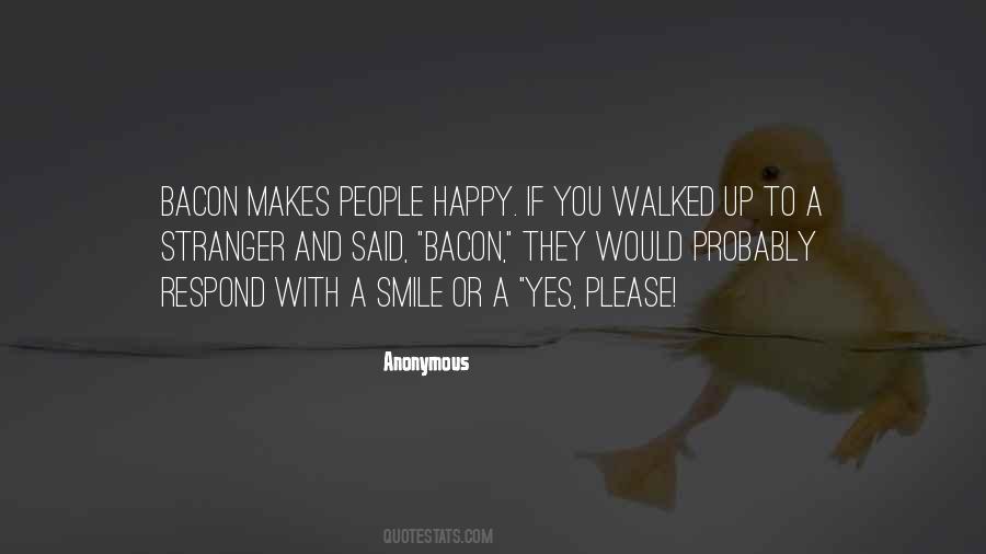 Smile Up Quotes #1404374