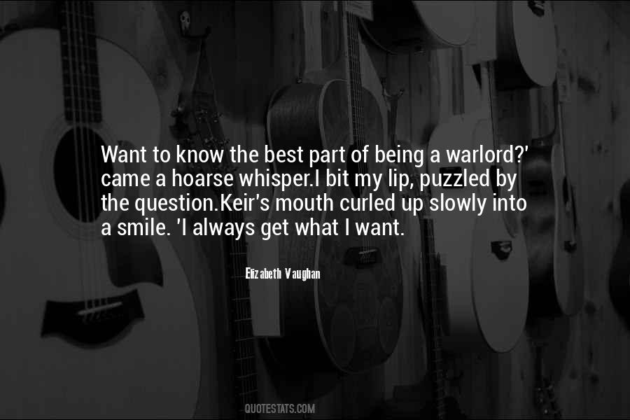 Smile Up Quotes #276694