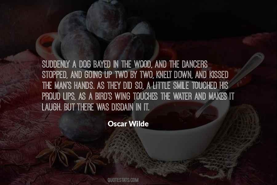Smile Up Quotes #567138
