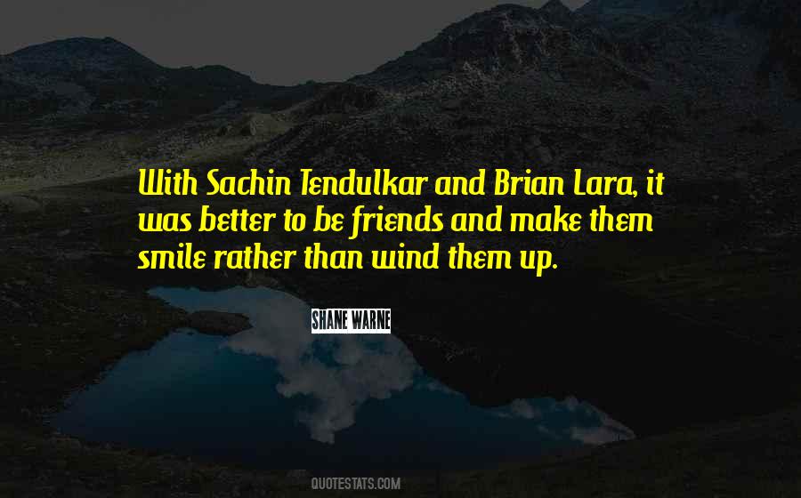 Smile Up Quotes #695705