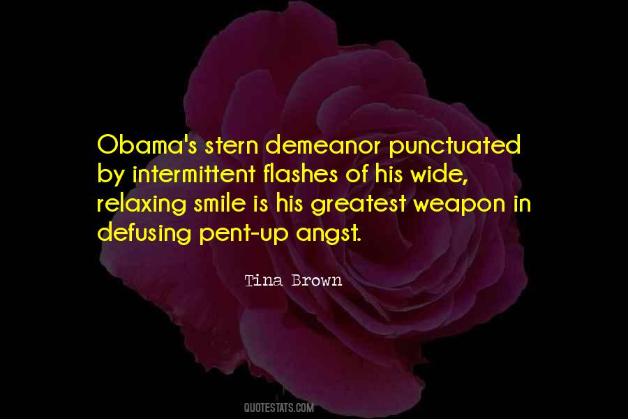 Smile Up Quotes #740783