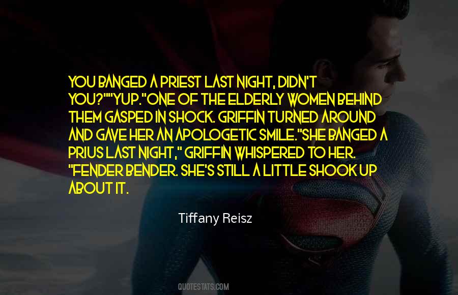 Smile Up Quotes #760681