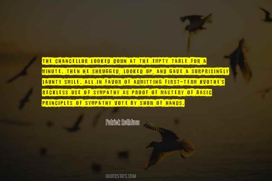 Smile Up Quotes #785281