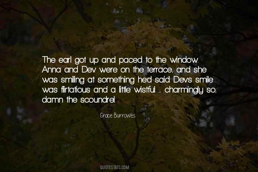 Smile Up Quotes #788732