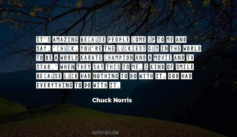 Smile Up Quotes #859994