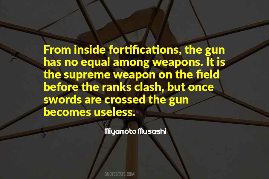 War Inside Quotes #1192042