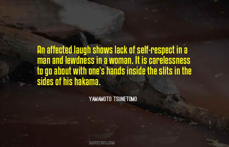 War Inside Quotes #1218632