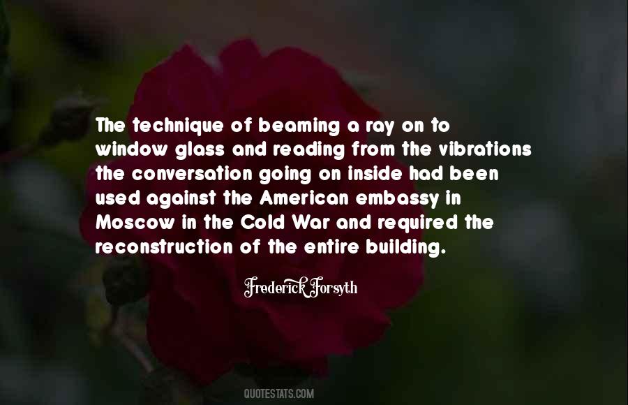 War Inside Quotes #921715