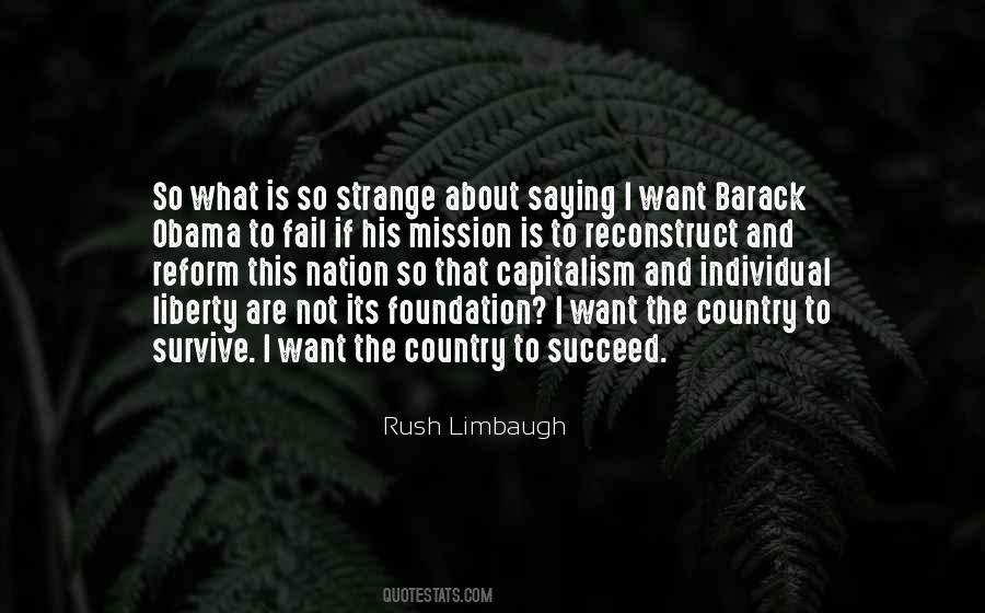 I Want To Survive Quotes #937221