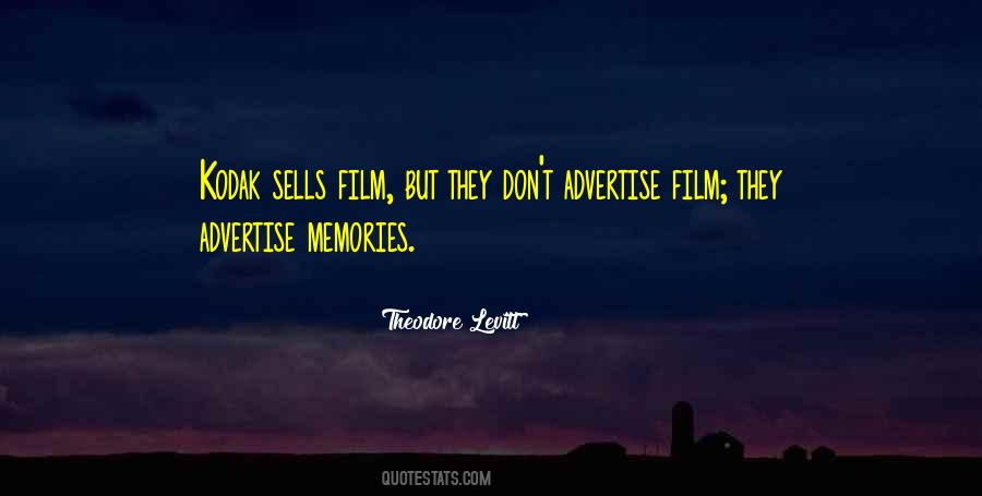 Photography Film Quotes #1656590