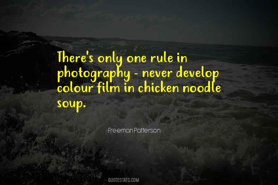 Photography Film Quotes #776950