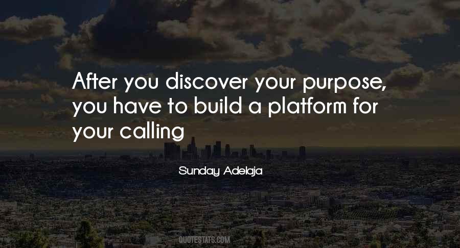 Blessing For You Quotes #804647