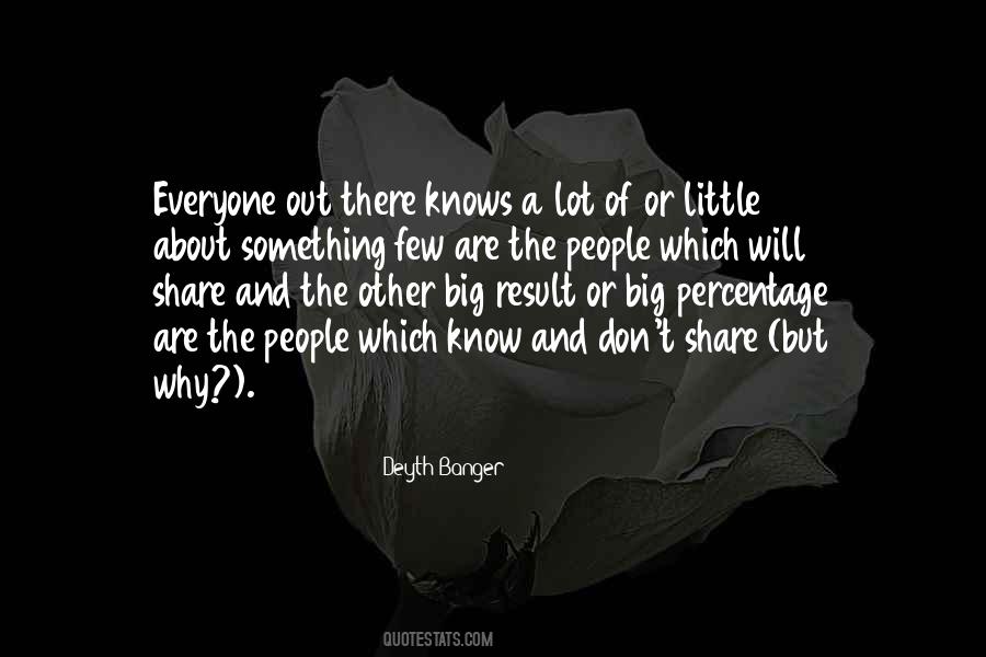T Share Quotes #1724966
