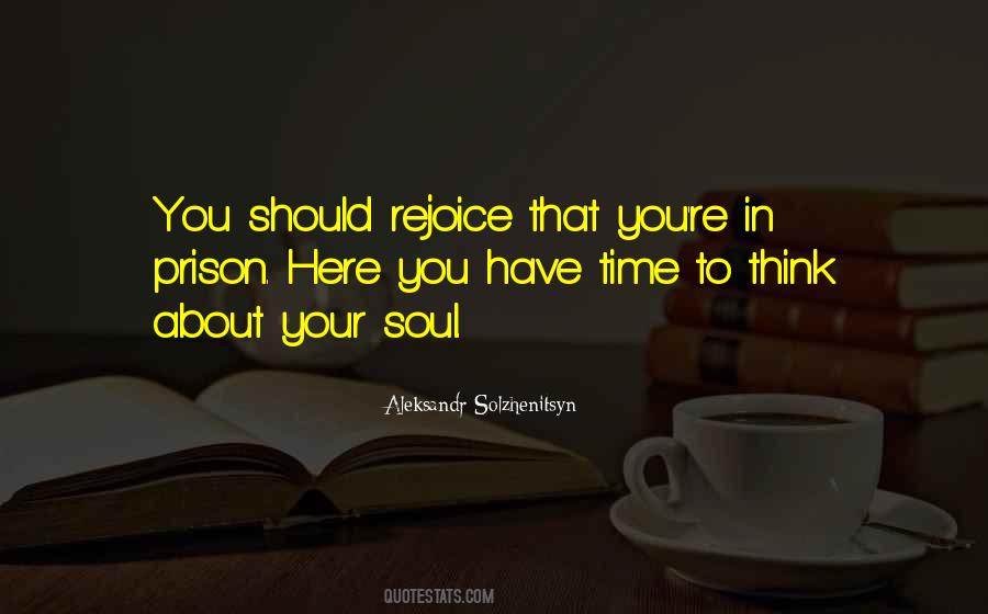 Have Time Quotes #1294147